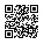 0936010046 QRCode