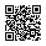0936010048 QRCode