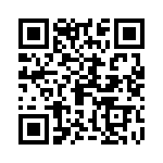 0936010052 QRCode