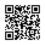 0936010053 QRCode