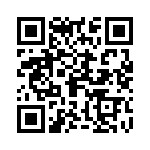 0936010057 QRCode