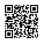 0936010058 QRCode