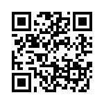 0936010077 QRCode