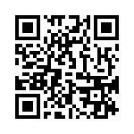 0936010083 QRCode