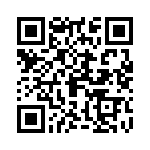 0936010084 QRCode