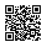 0936010094 QRCode