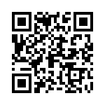 0936010103 QRCode