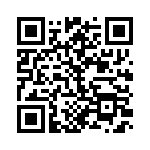 0936010104 QRCode