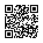 0936010106 QRCode