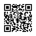 0936010125 QRCode