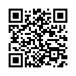 0936010141 QRCode