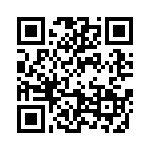0936010149 QRCode