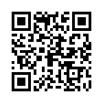 0936010151 QRCode