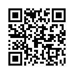 0936010153 QRCode