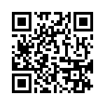 0936010165 QRCode