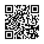 0936010169 QRCode
