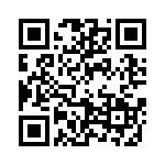 0936010171 QRCode