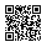 0936010173 QRCode