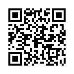 0936010174 QRCode