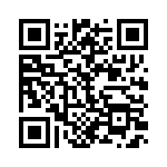 0936010178 QRCode