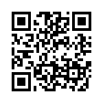 0936010180 QRCode