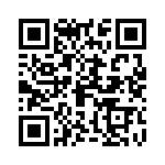 0936010187 QRCode