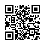 0936010189 QRCode