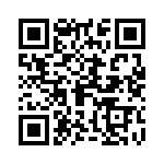 0936010204 QRCode