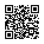 0936010207 QRCode