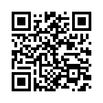 0936010214 QRCode