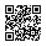 0936010229 QRCode