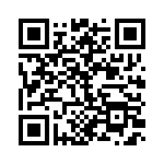 0936010231 QRCode