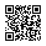 0936010236 QRCode