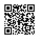 0936010261 QRCode