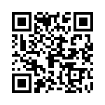 0936010273 QRCode