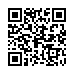 0936010292 QRCode