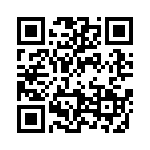 0936010293 QRCode