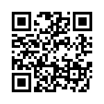 0936010315 QRCode