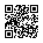 0936010322 QRCode