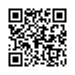 0936010420 QRCode