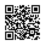 0936010421 QRCode