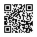 0936010435 QRCode