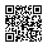 0936010614 QRCode