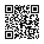 0936010632 QRCode