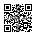 0936010642 QRCode
