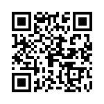 0936010674 QRCode