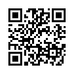 0936010680 QRCode