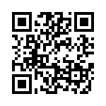 0936010702 QRCode