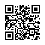 0936010710 QRCode