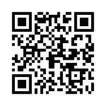 0936010824 QRCode